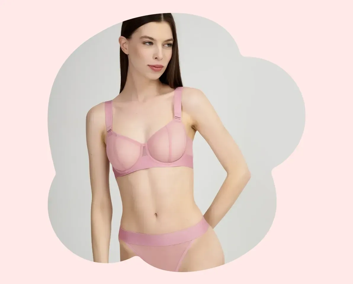 Новые поступления