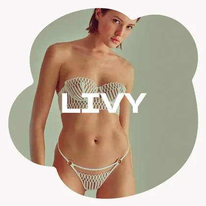 Париж, Париж!