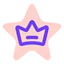 Бестселлеры