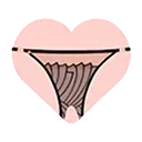 Эротическое