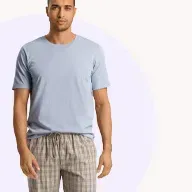 Для дома