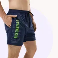 Для пляжа