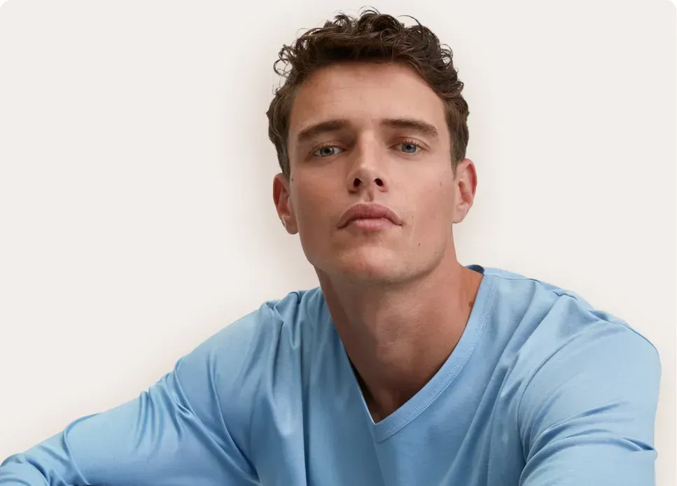 Новинки + Скидки 