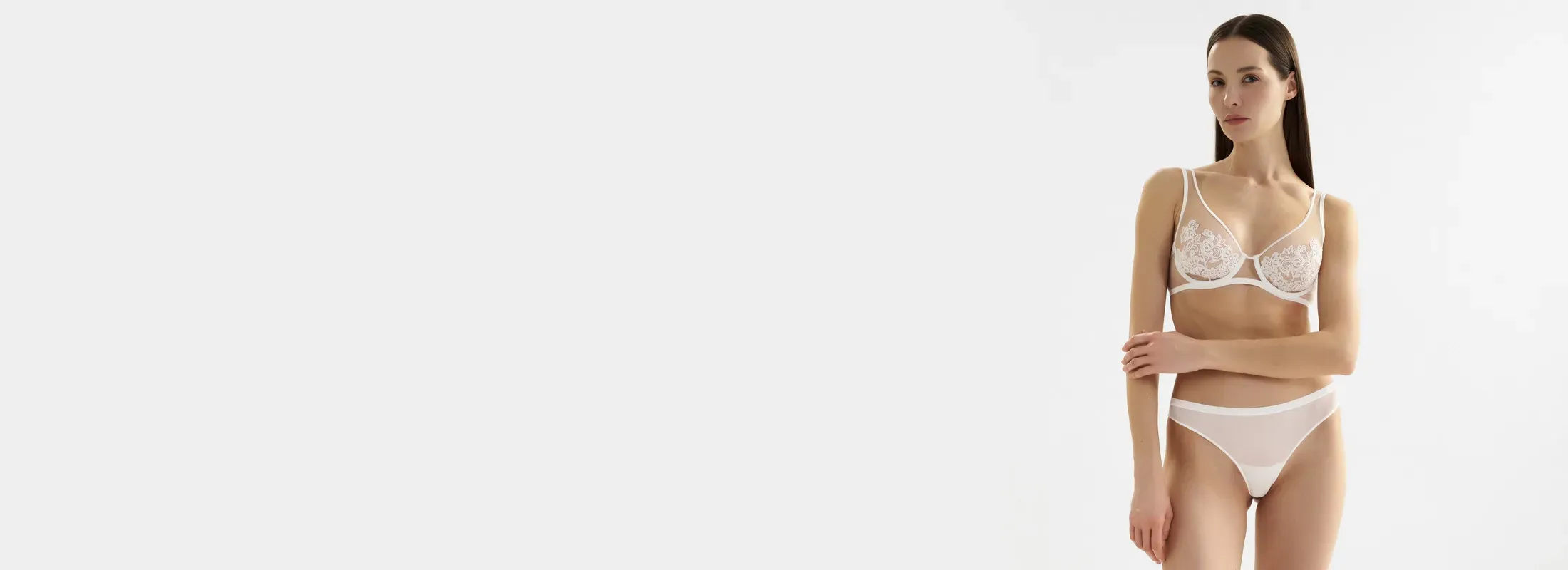 Gianantonio A. Paladini