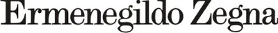 Ermenegildo Zegna