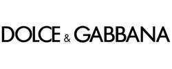 Dolce&Gabbana