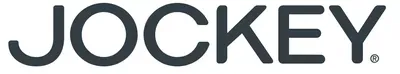 Jockey