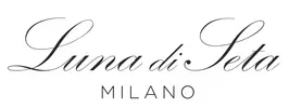 Luna di Seta