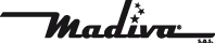 Madiva