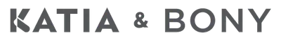Katia&Bony