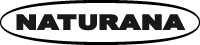 Naturana