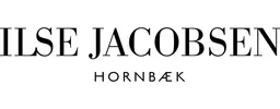 Ilse Jacobsen