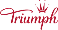 Triumph