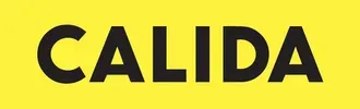 Calida
