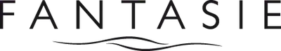 Fantasie