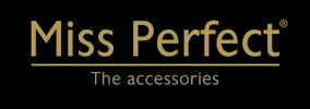 Miss Perfect