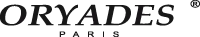 Oryades