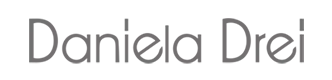 Daniela Drei