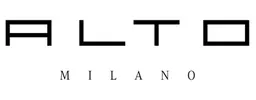 ALTO MILANO