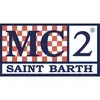 Mc2 Saint Barth