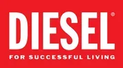 Diesel