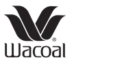 Wacoal