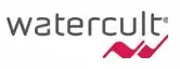 Watercult