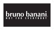 Bruno Banani