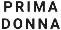 Primadonna