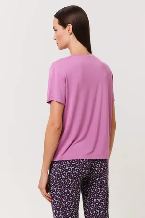 SKINY 080946 s468 mauve