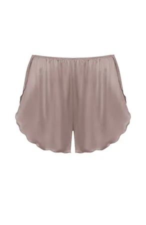 Mey 49023 426 wet sand