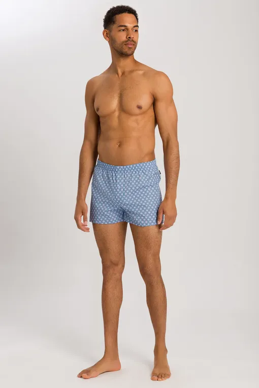 Трусы Hanro 074013 1252