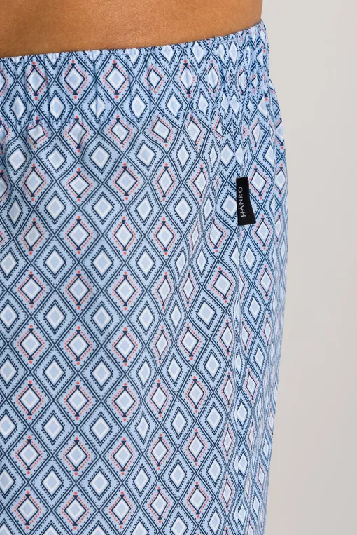 Трусы Hanro 074013 1252