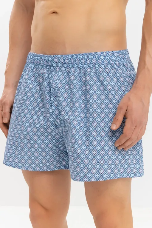 Трусы Hanro 074013 1252