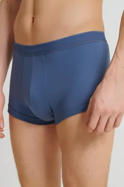 Zimmerli 2861445 586