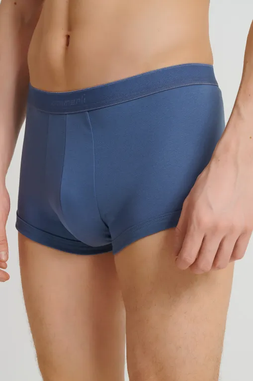 Трусы Zimmerli 2861445 586