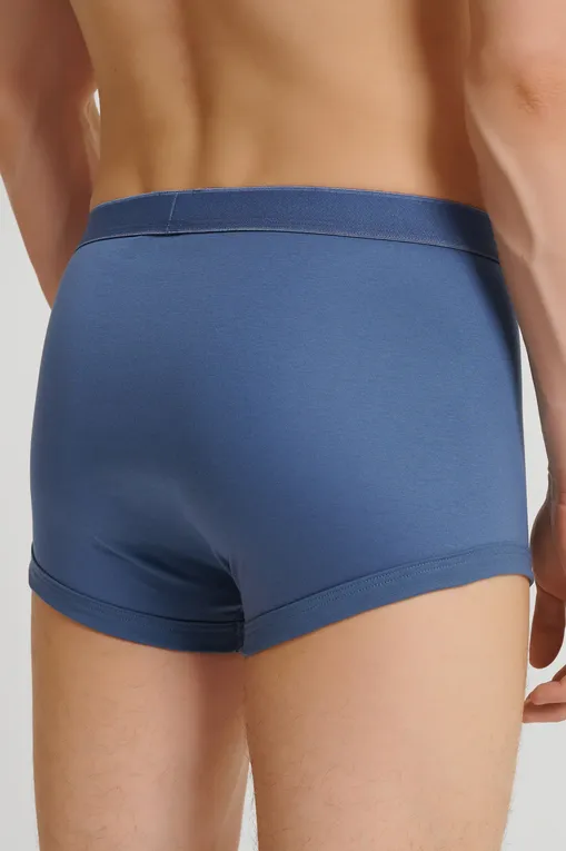 Трусы Zimmerli 2861445 586