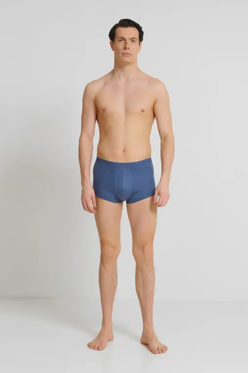 Трусы Zimmerli 2861445 586