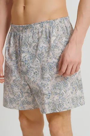 Zimmerli 469075101 977