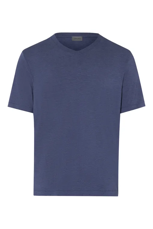 Футболки Hanro 075035 2898
