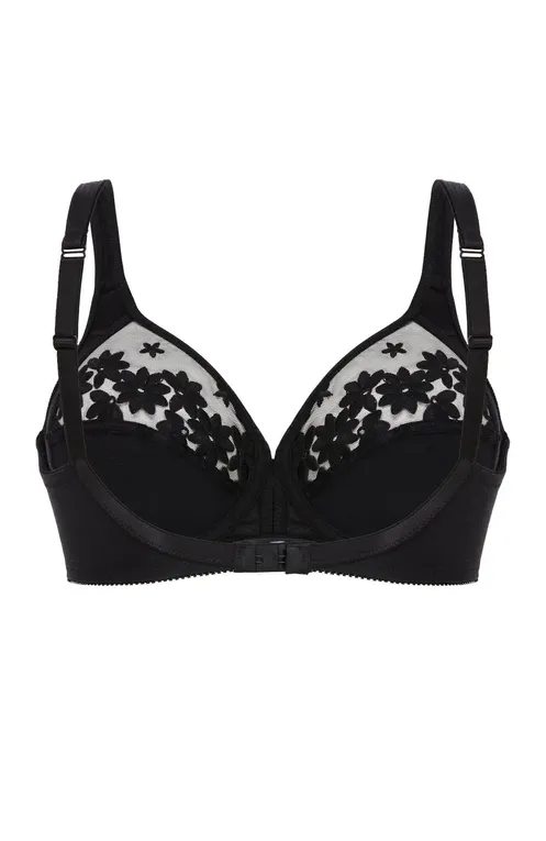 Бюстгальтеры Felina 555 04 schwarz