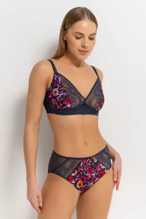 Conturelle 803841 596 Blue Fjord