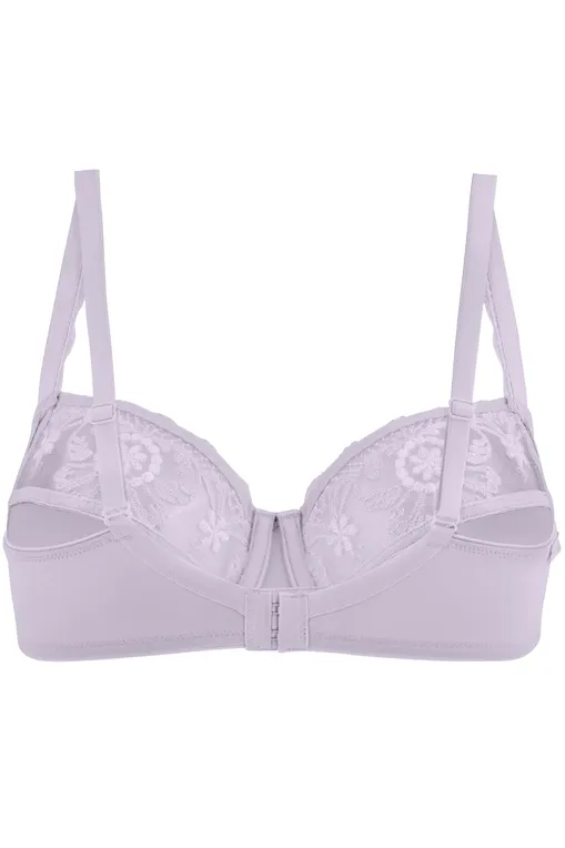 Бюстгальтеры Conturelle 805845 729 Soft Amethyst