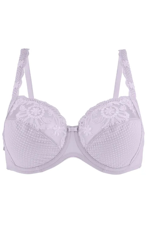 Бюстгальтеры Conturelle 805845 729 Soft Amethyst