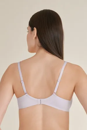 Conturelle 805845 729 Soft Amethyst