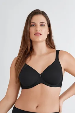 Felina 206201 04 schwarz