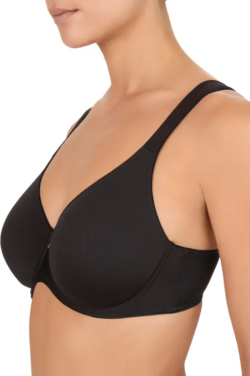 Бюстгальтеры Felina 206201 04 schwarz