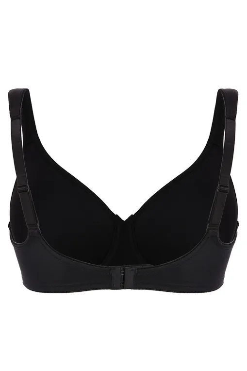 Бюстгальтеры Felina 206201 04 schwarz