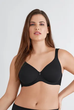 Felina 206201 04 schwarz