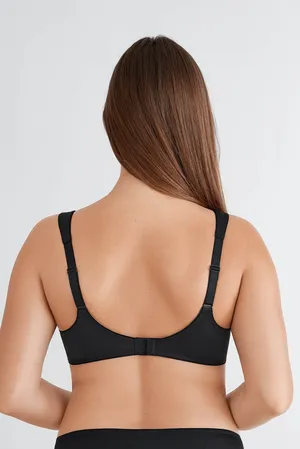 Felina 206201 04 schwarz